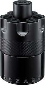 Azzaro The Most Wanted Eau de Parfum Intense (EdP) 100 ml