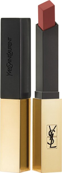 3614273376327 - - Rouge Pur Couture The Slim - Der Ultraschlanke Lippenstift Mit Hoher Deckkraft - rouge Pur Couture The Slim 34 3614273376327 - - Rouge Pur Couture The Slim - Der Ultraschlanke Lippenstift Mit Hoher Deckkraft - rouge Pur Couture The Slim 34