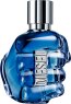 Diesel Sound of the Brave Eau de Toilette (EdT)