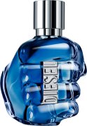 Diesel Sound of the Brave Eau de Toilette (EdT)