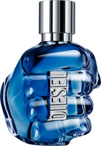 Diesel Sound of the Brave Eau de Toilette (EdT) 50 ml