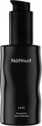 Nóttnuit LAVE Enzymatic Face Cleanser 100 ml