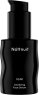 Nóttnuit IGNI Clarifying Face Serum 30 ml