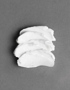 Nóttnuit FORM Restoring Face Cream 50 ml