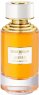 Boucheron Galerie Olfactive Ambre d'Alexandrie Eau de Parfum (EdP) 125 ml