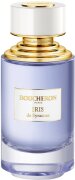 Boucheron Galerie Olfactive Iris de Syracuse Eau de Parfum (EdP) 125 ml