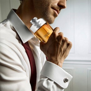 Bentley For Men Intense Eau de Parfum (EdP) 100 ml