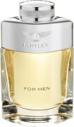 Bentley For Men Eau de Toilette (EdT) 100 ml Bentley For Men Eau de Toilette (EdT) 100 ml