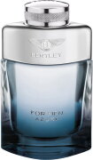 Bentley For Men Azure Eau de Toilette (EdT) 100 ml Bentley For Men Azure Eau de Toilette (EdT) 100 ml