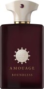 Amouage Boundless Eau de Parfum (EdP) 100 ml Amouage Boundless Eau de Parfum (EdP) 100 ml