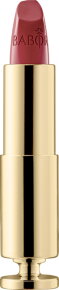 BABOR Creamy Lipstick 4 g 04 nude rose