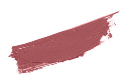 BABOR Creamy Lipstick 4 g 04 nude rose