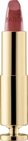 BABOR Creamy Lipstick 4 g 05 nude pink