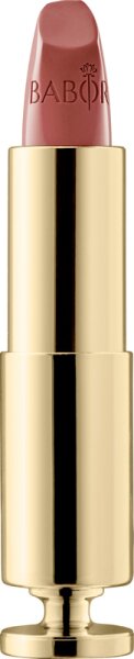 4015165351290 - - Matte Lipstick - Lippenstift - -14 Light Mauve Matte (4 G) 4015165351290 - - Matte Lipstick - Lippenstift - -14 Light Mauve Matte (4 G)