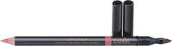 BABOR Lip Liner 1 g 03 nude rose