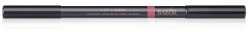 BABOR Lip Liner 1 g 03 nude rose