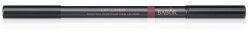 BABOR Lip Liner 1 g 04 nude berry