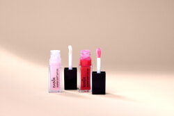 BABOR Super Soft Lip Oil 6 ml 01 pearl pink