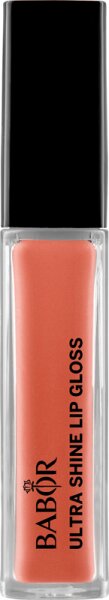 4015165351511 - - Ultra Shine Lip Gloss - Volumen Lip-gloss - 04 Lemon (65 Ml) 4015165351511 - - Ultra Shine Lip Gloss - Volumen Lip-gloss - 04 Lemon (65 Ml)