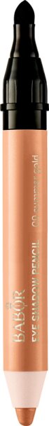 4015165351757 - - Eye Shadow Pencil - Lidschatten- Und Konturenstift - 09 Summer Gold (2 G) 4015165351757 - - Eye Shadow Pencil - Lidschatten- Und Konturenstift - 09 Summer Gold (2 G)