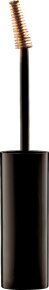 BABOR Eye Brow Mascara 3 g 01 ash