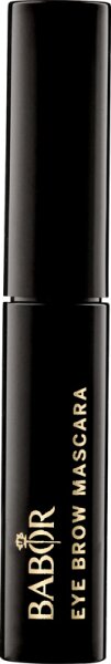 4015165352143 - - Eye Brow Mascara - Augenbrauenmascara - 02 Medium (3 G) 4015165352143 - - Eye Brow Mascara - Augenbrauenmascara - 02 Medium (3 G)