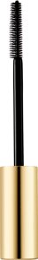 BABOR Absolute Volume Mascara black 10 ml