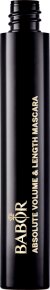 BABOR Absolute Volume Mascara black 10 ml
