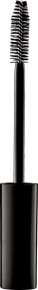 BABOR Ultimate Style & Volume Mascara black 8 ml