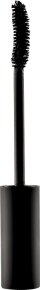 BABOR Extra Curl & Volume Mascara black 10 ml