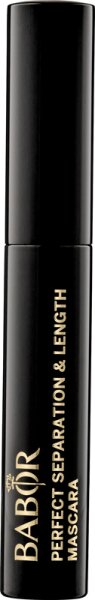4015165354925 - - Perfect Seperation & Length Mascara - Volumen-mascara - -6 Ml 4015165354925 - - Perfect Seperation & Length Mascara - Volumen-mascara - -6 Ml