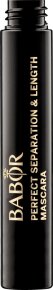 BABOR Perfect Definition & Length Mascara 6 ml