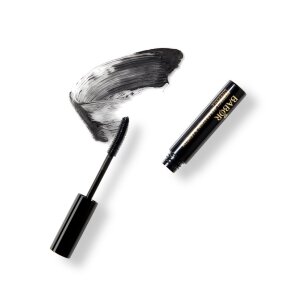 BABOR Perfect Definition & Length Mascara 6 ml