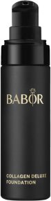 BABOR Collagen Deluxe Foundation 30 ml 01 porcelain