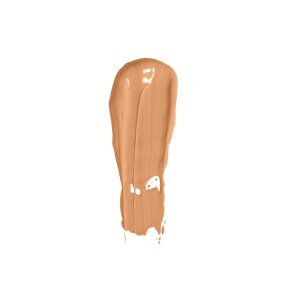 BABOR Collagen Deluxe Foundation 30 ml 01 porcelain