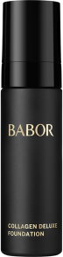 BABOR Collagen Deluxe Foundation 30 ml 02 ivory