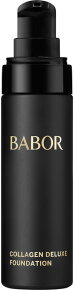 BABOR Collagen Deluxe Foundation 30 ml 02 ivory
