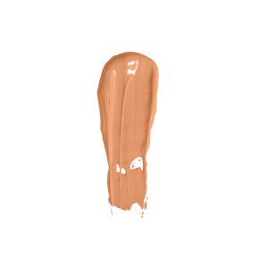 BABOR Collagen Deluxe Foundation 30 ml 02 ivory