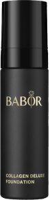 BABOR Collagen Deluxe Foundation 30 ml 03 natural