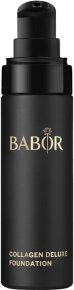 BABOR Collagen Deluxe Foundation 30 ml 03 natural
