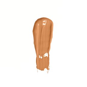 BABOR Collagen Deluxe Foundation 30 ml 03 natural