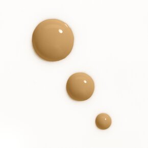 BABOR Hydra Foundation 30 ml 01 alabaster