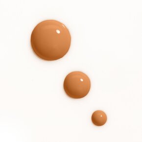 BABOR Hydra Foundation 30 ml 09 caffe latte