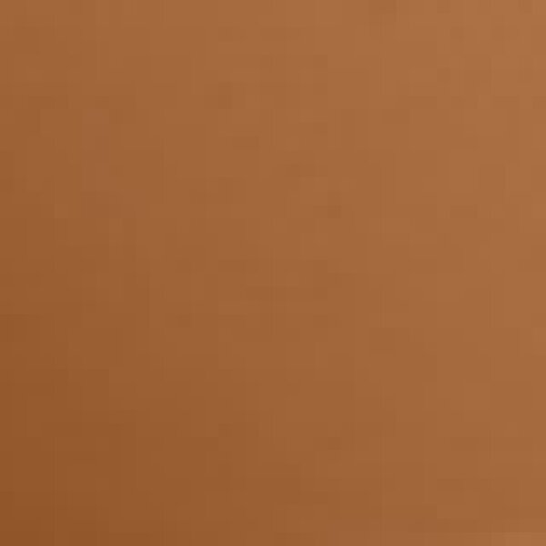 4015165352709 - BABOR Hydra Liquid Foundation Gesichts Make-up foundation Fluid braun (15 TERRA) natürlich strahlend Deckkraft Mittel 4015165352709 - BABOR Hydra Liquid Foundation Gesichts Make-up foundation Fluid braun (15 TERRA) natürlich strahlend Deckkraft Mittel