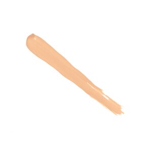 BABOR 3D Firming Concealer 4 g 02 ivory