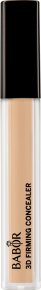 BABOR 3D Firming Concealer 4 g 03 natural