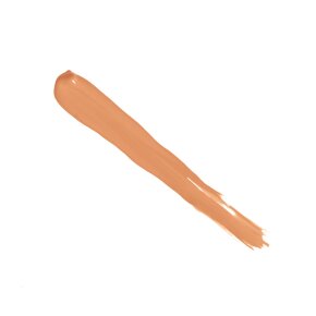 BABOR 3D Firming Concealer 4 g 03 natural