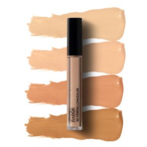 BABOR 3D Firming Concealer 4 g 03 natural