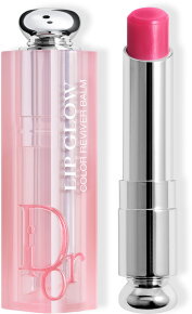 DIOR Addict Lip Glow 3,2 ml 007 Raspberry