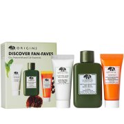 Ihr Geschenk - Origins Bestseller-Set